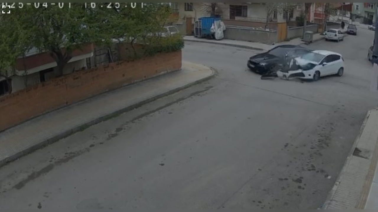 189528 2