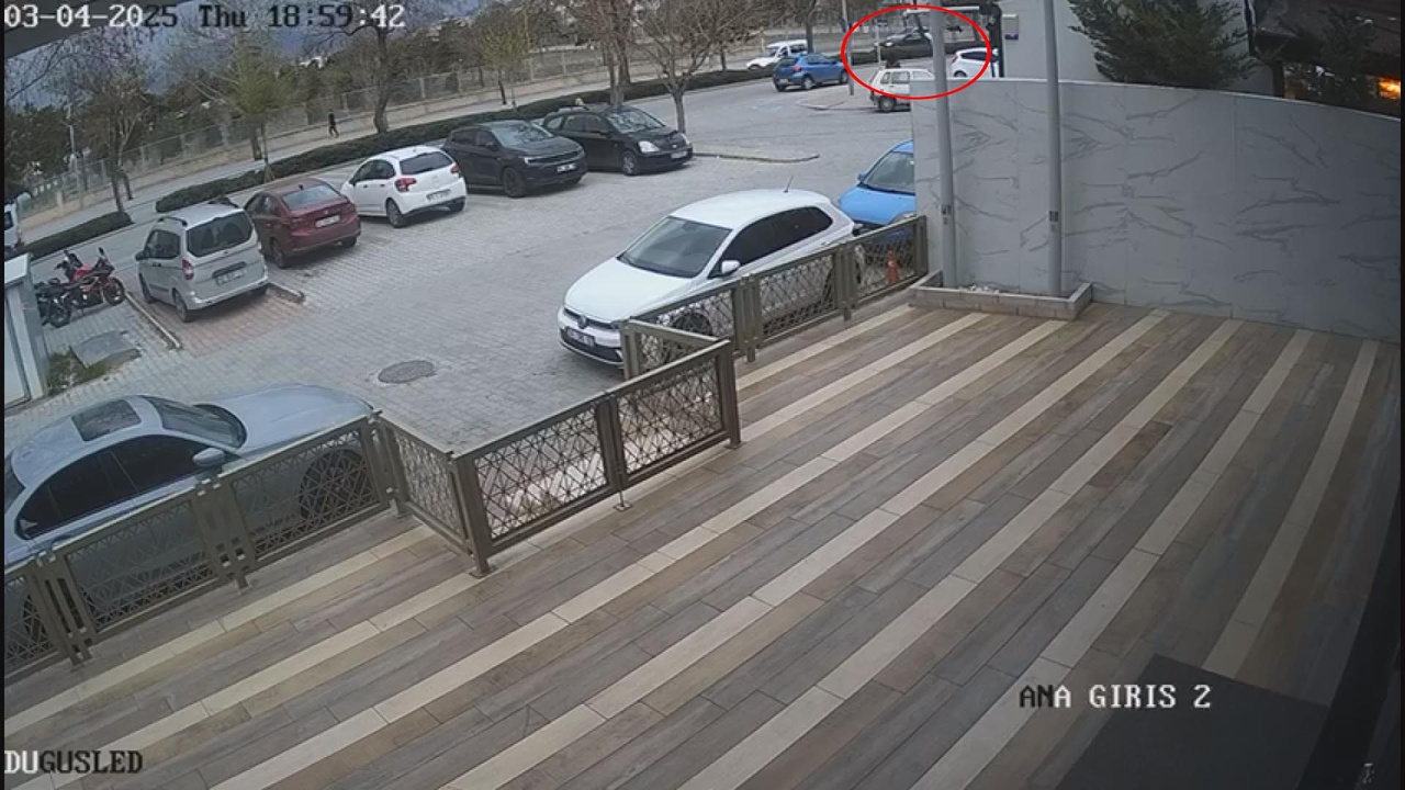 190294 2