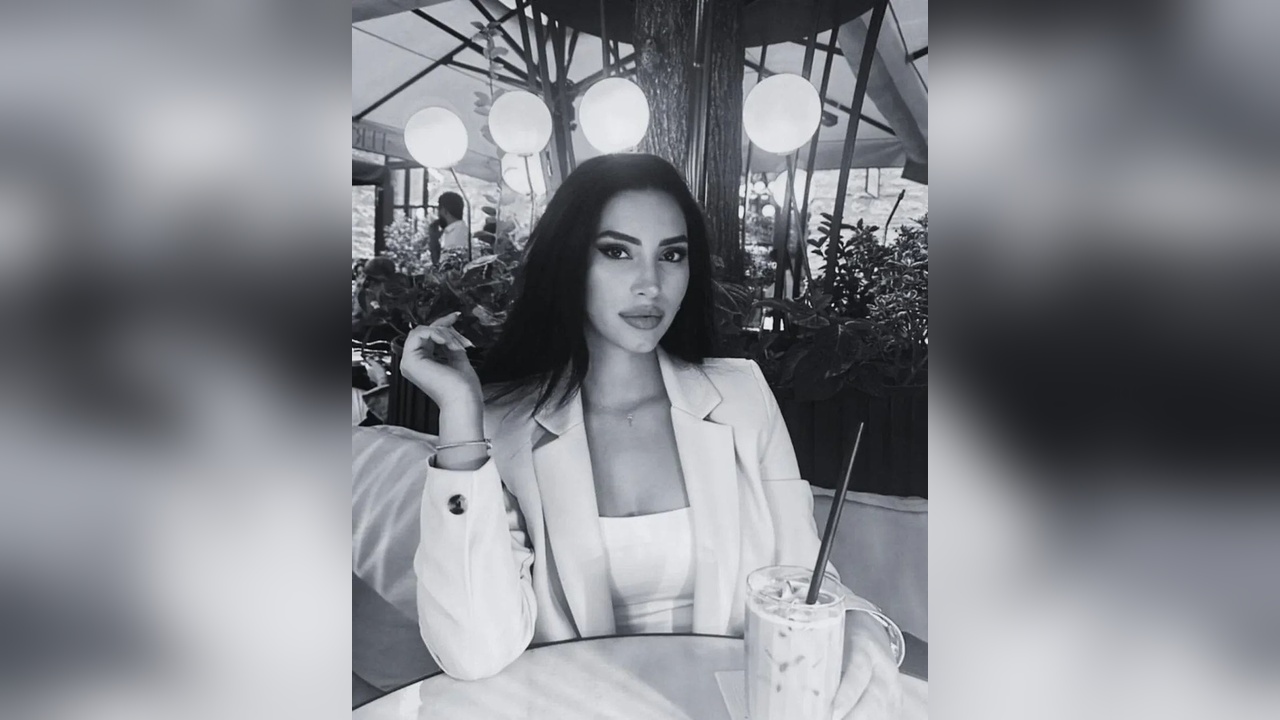190637 2