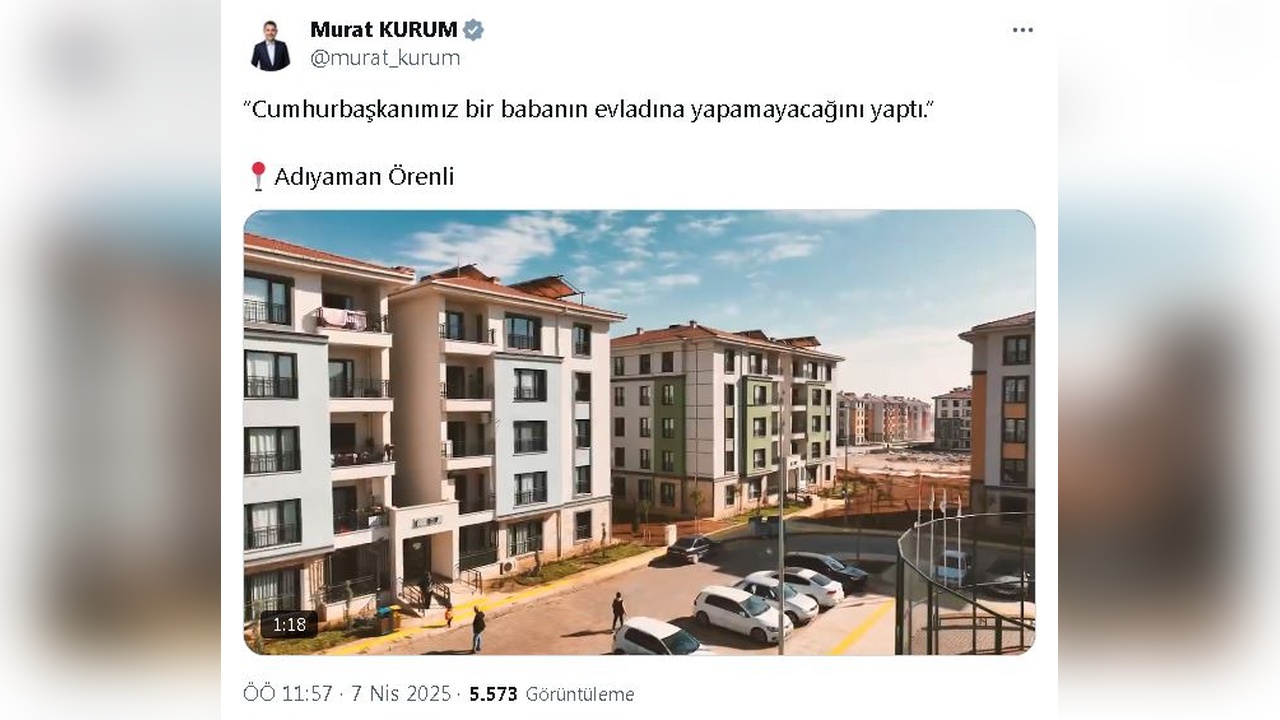 191474 2-1