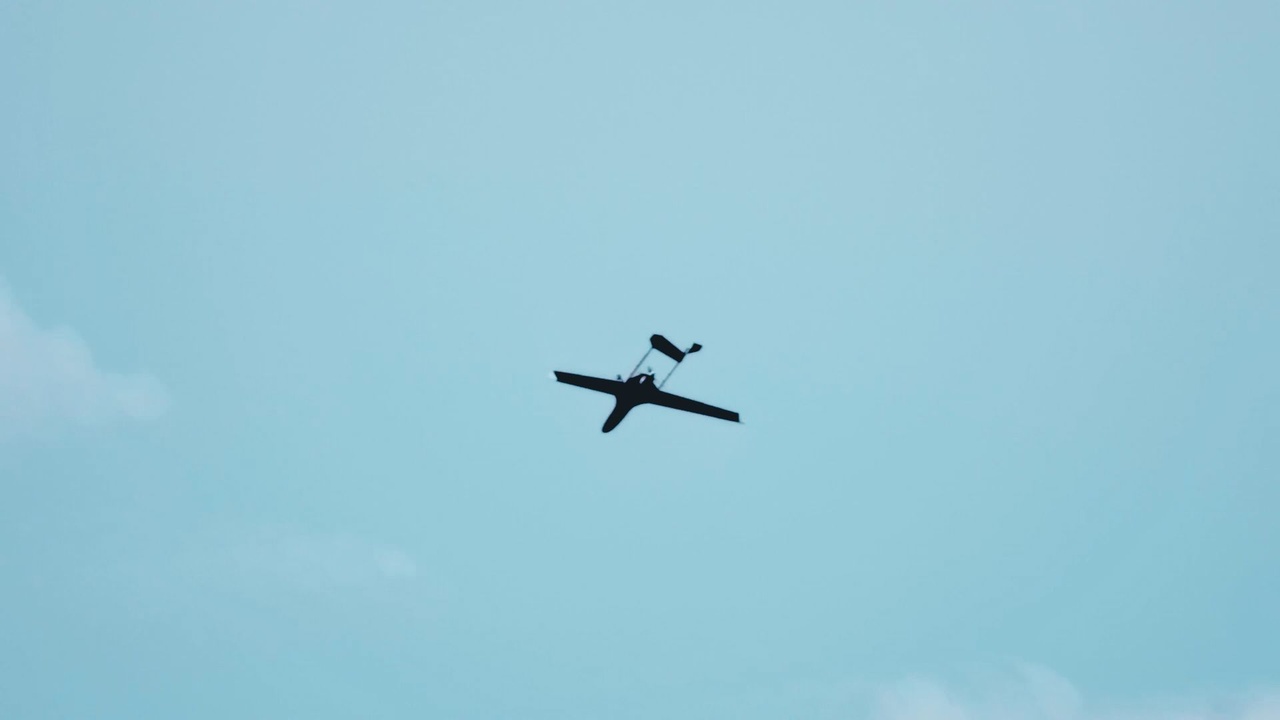 192806 2-2