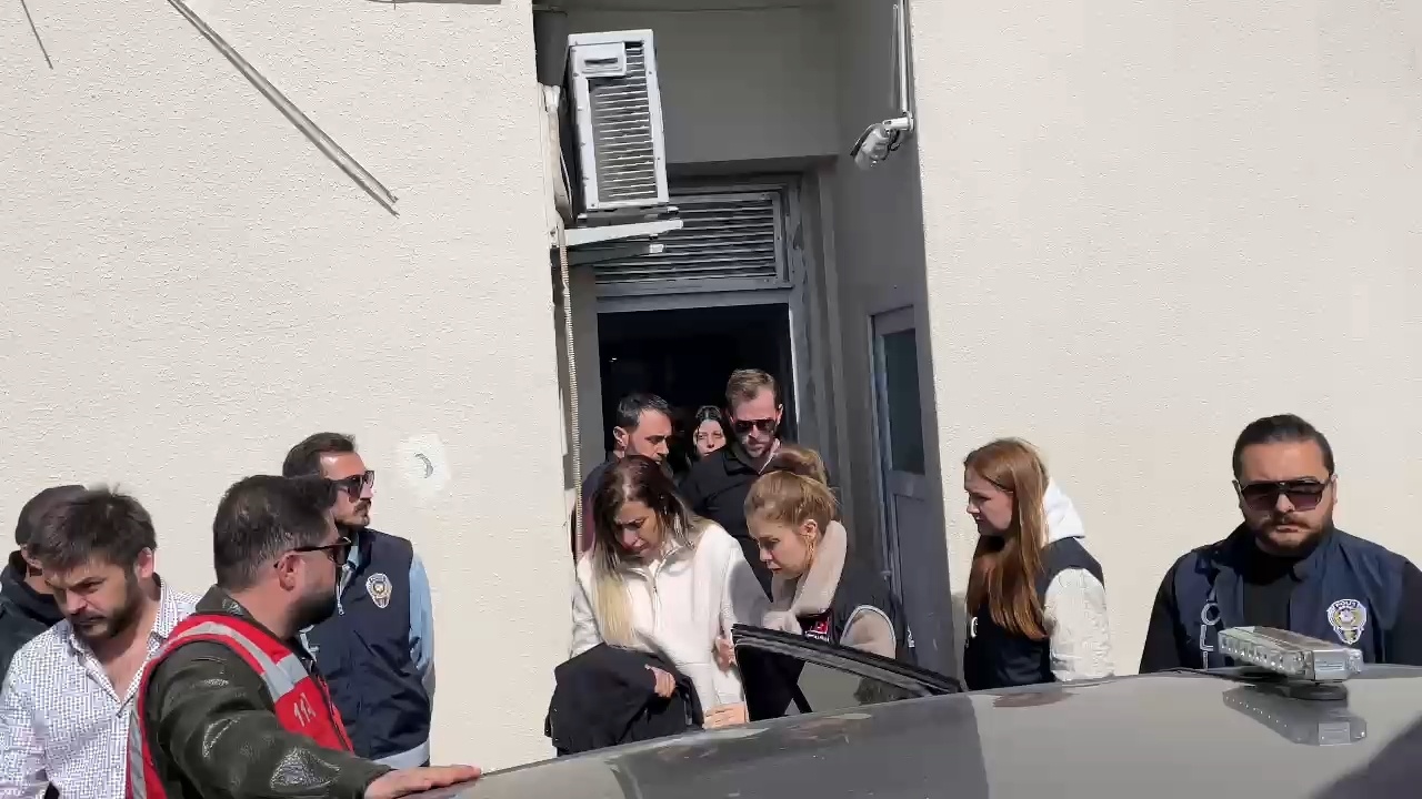 196012 2