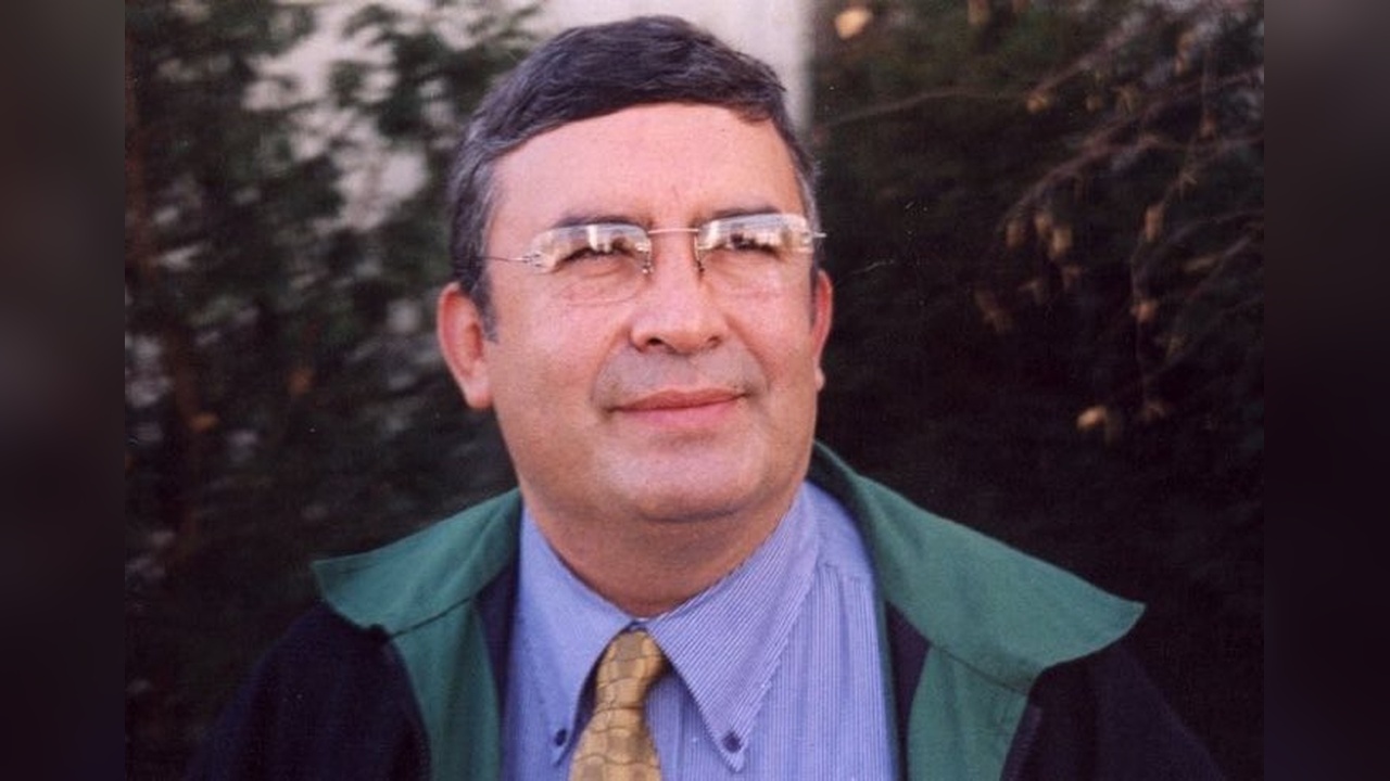 198805 2-1