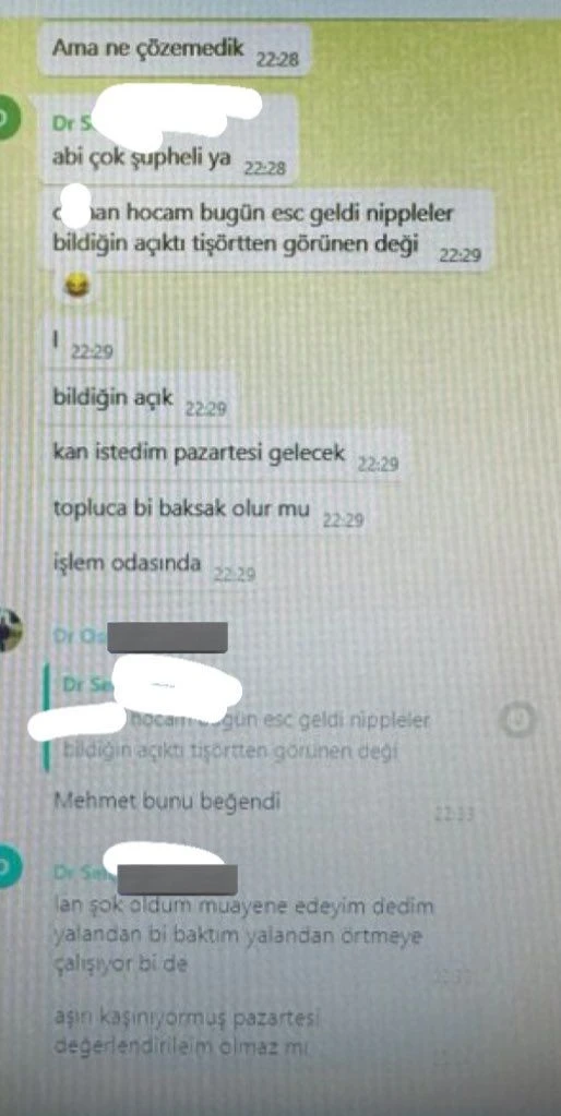 2-169
