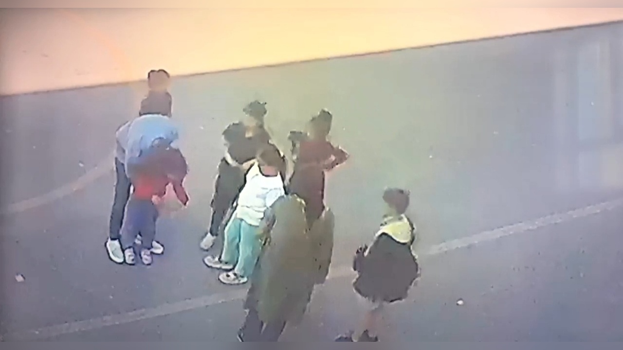 200611 2