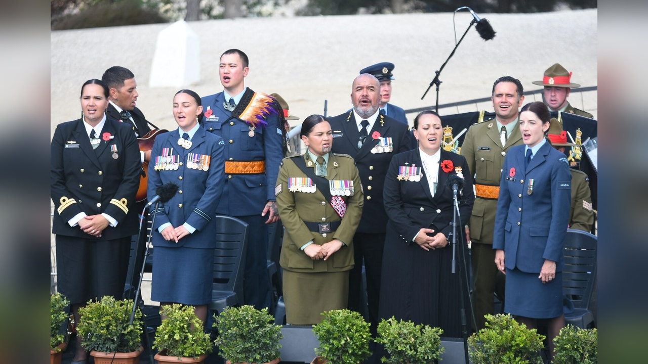201132 2-6