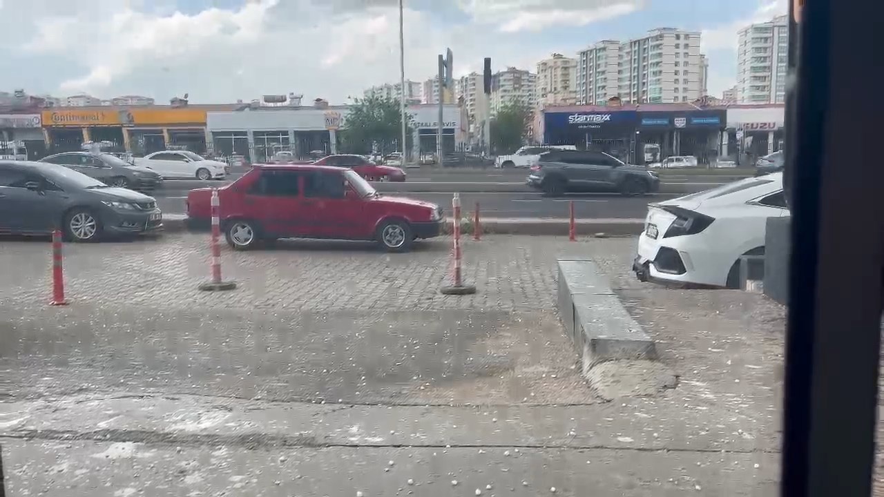 201627 2-1