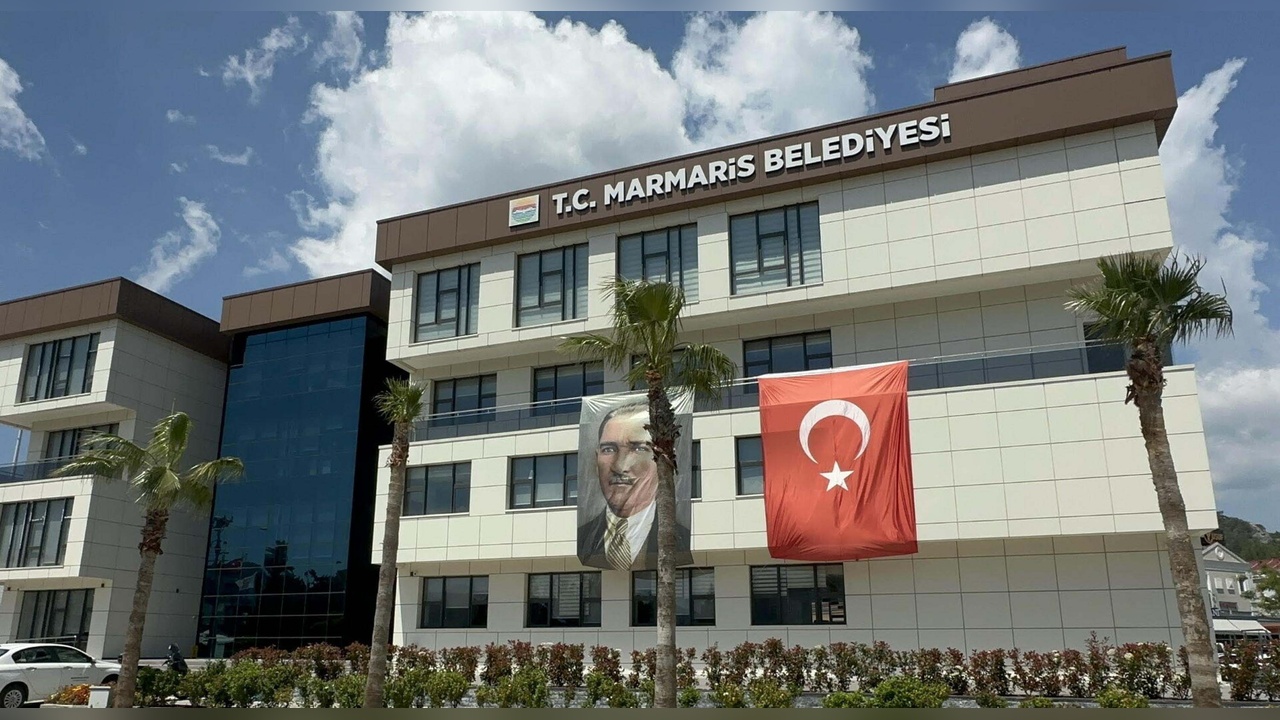 202005 2