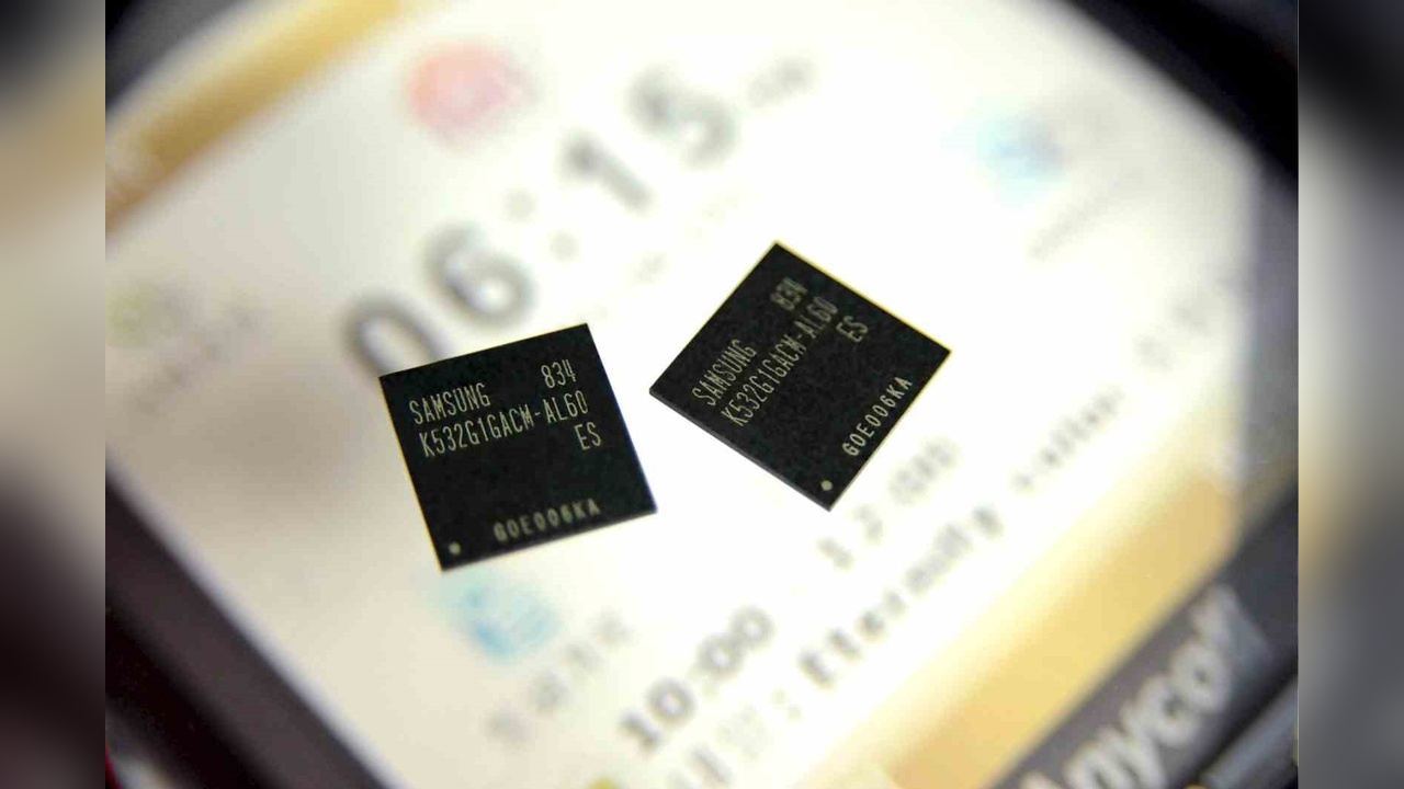 8300804745586988294 2
