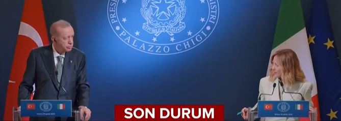 Ekran Alıntısı-49
