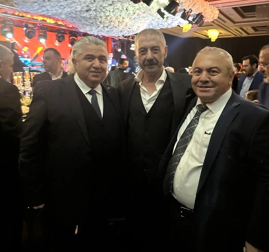 Ismail Turk 4