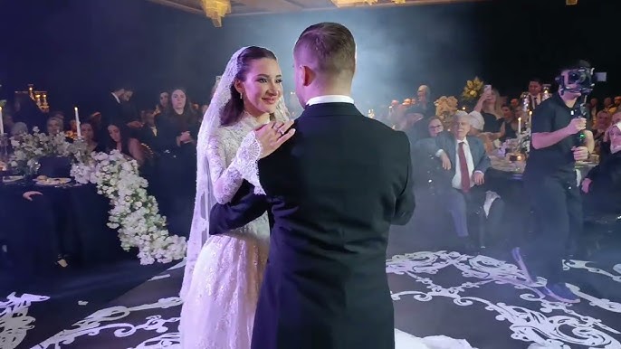 Oğuzhan Türk-1