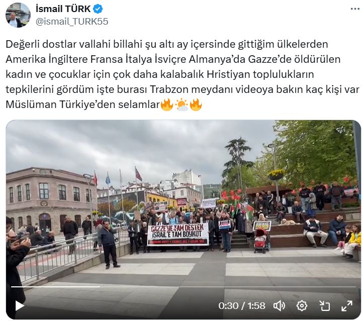 Türk-15