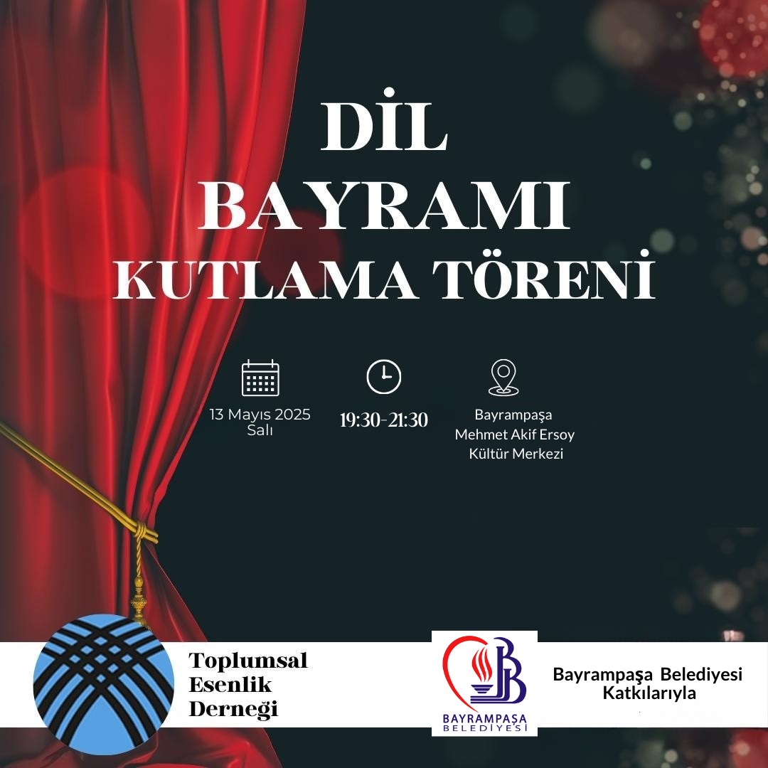 Whatsapp Görsel 2025 04 30 Saat 21.56.53 84Cd7A7F