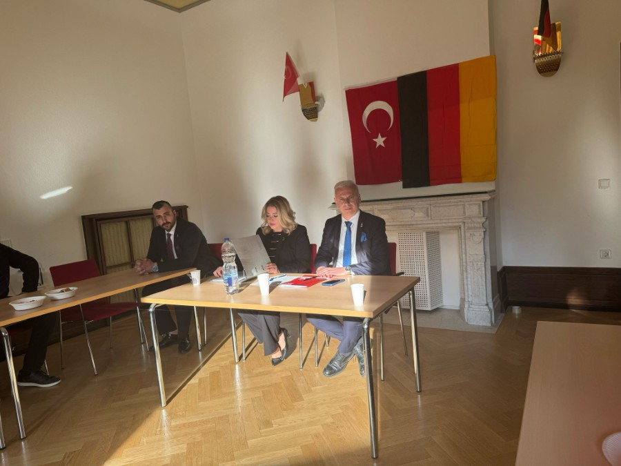 Zafer Koln (2)