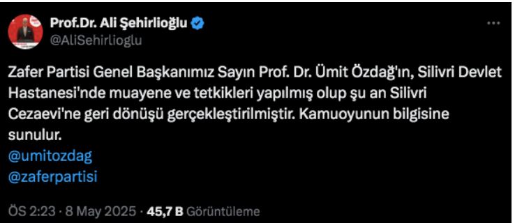 zdag.jpg
