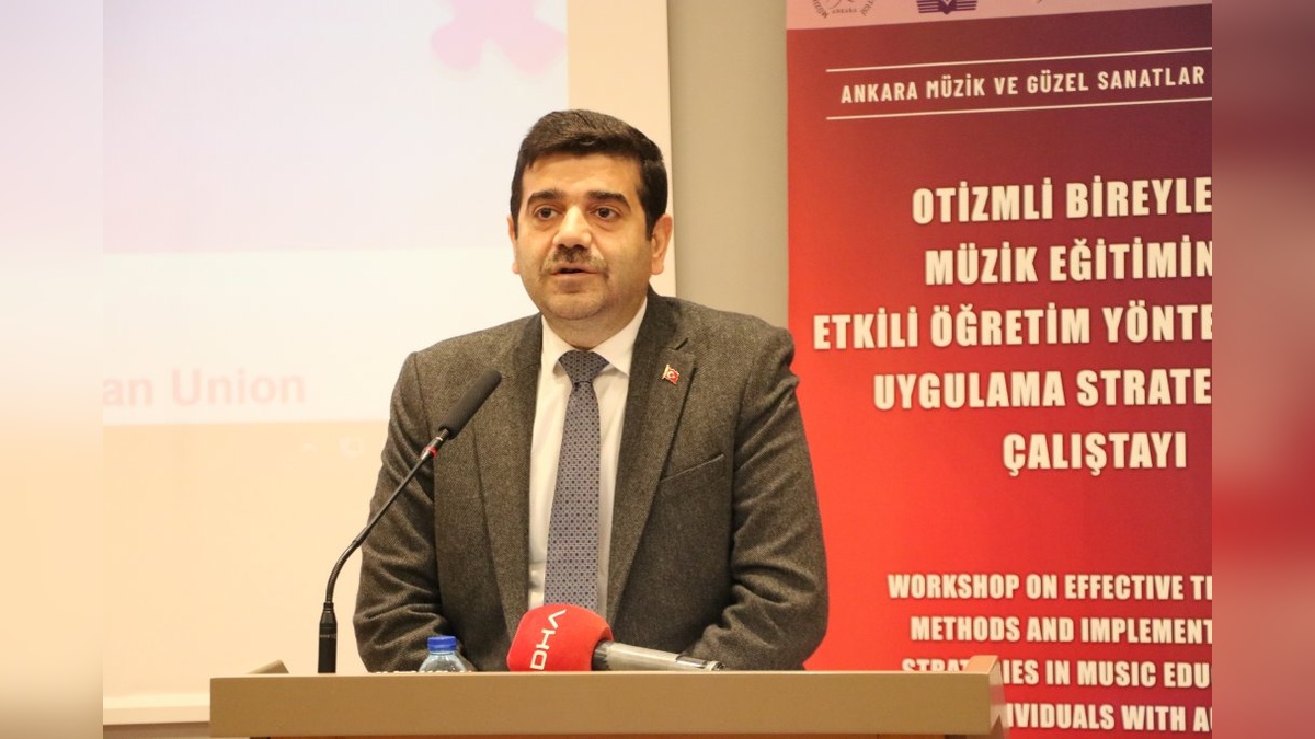 1053-2.jpg