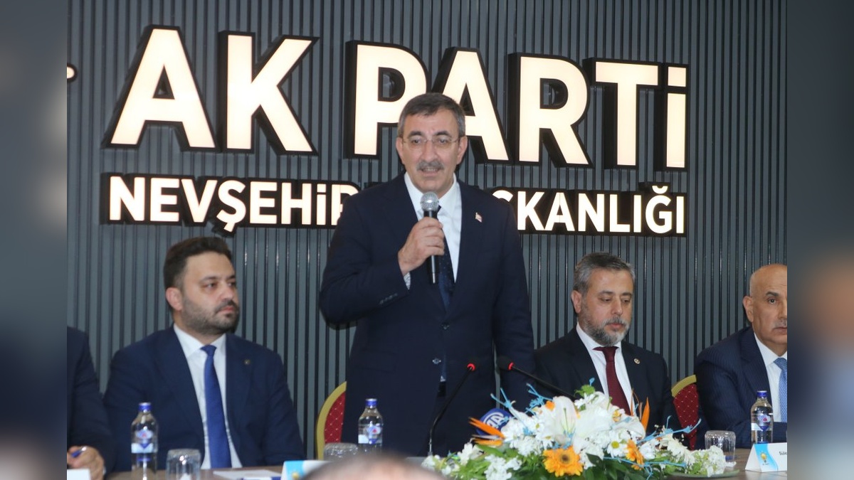 1184-2.jpg
