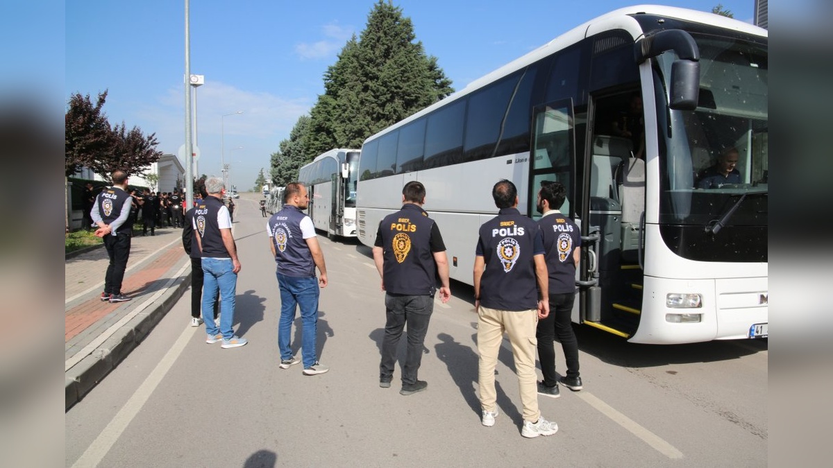 860-2.jpg