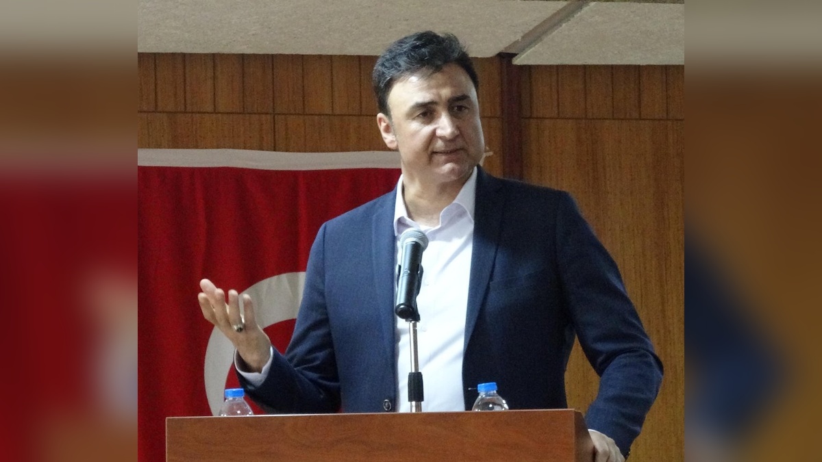 989-2.jpg