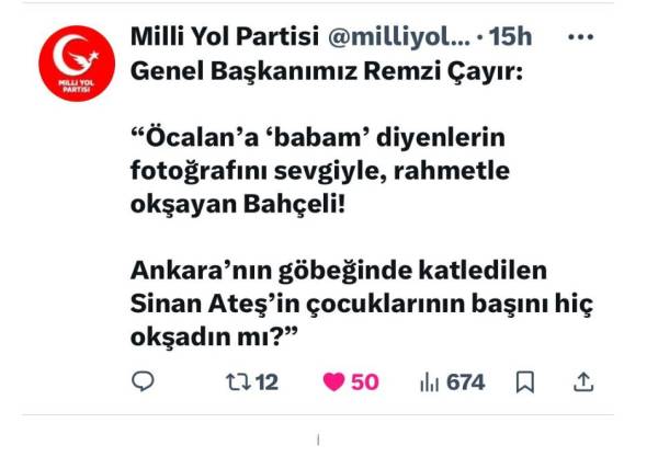 milli.jpg
