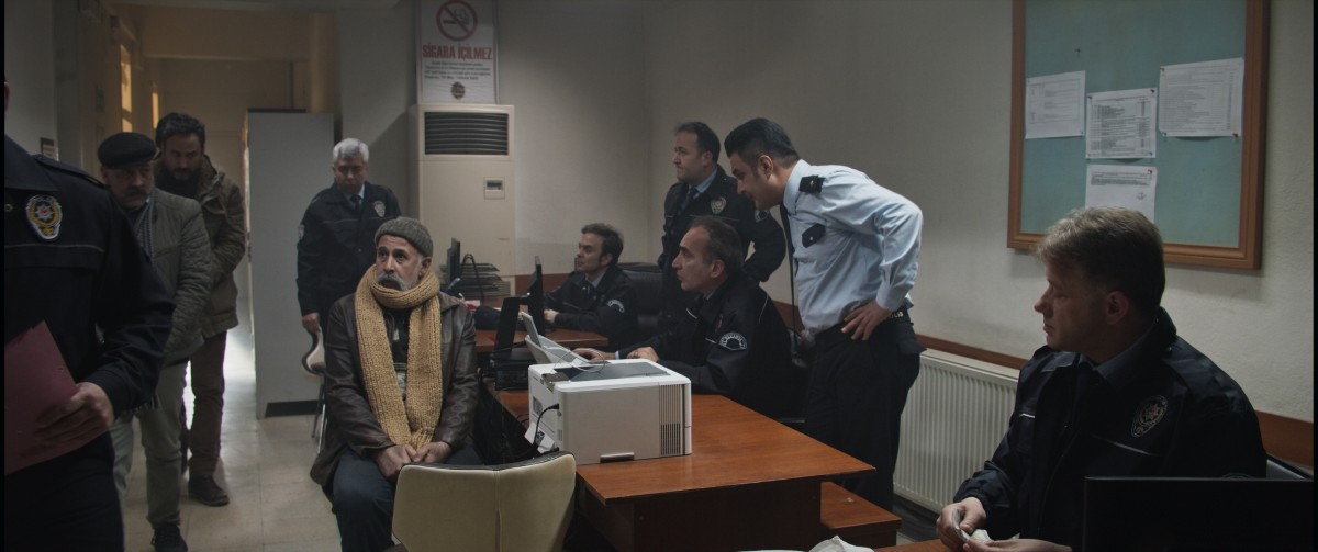seb-kurban-4-657-1.jpg