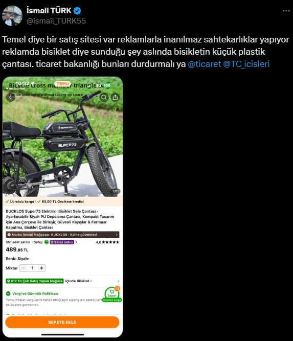 ekran-alintisi.jpg