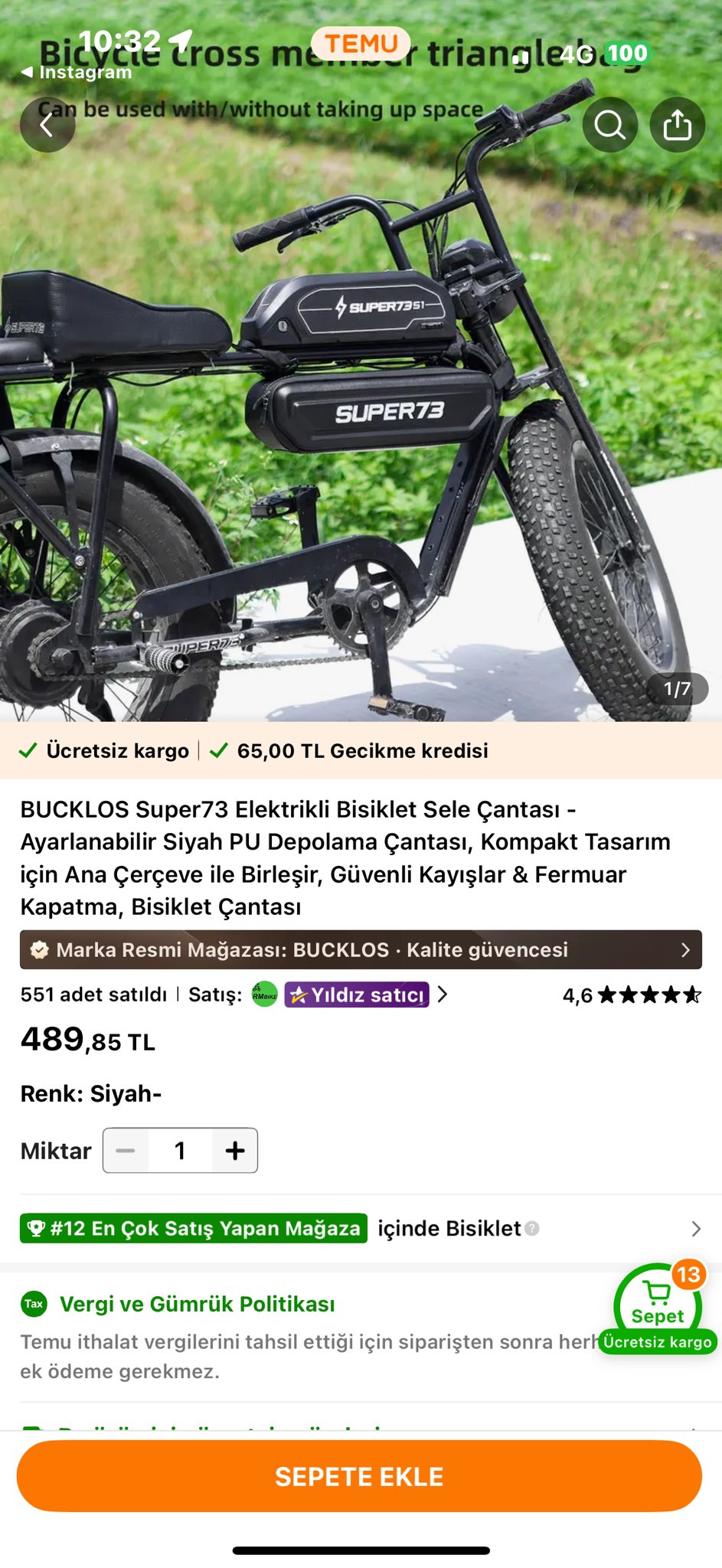 gqkknebxeaewzcy.jpeg