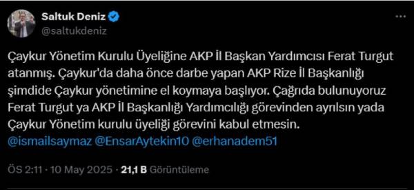 selcuk-deniz.jpg