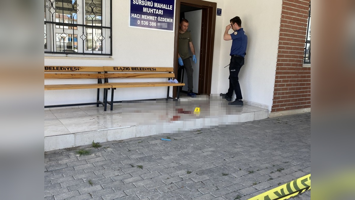 2201-2.jpg