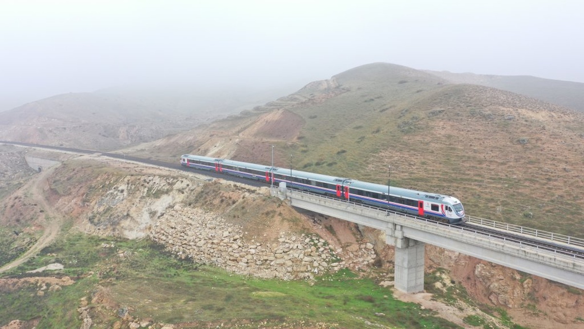 2265-2.jpg