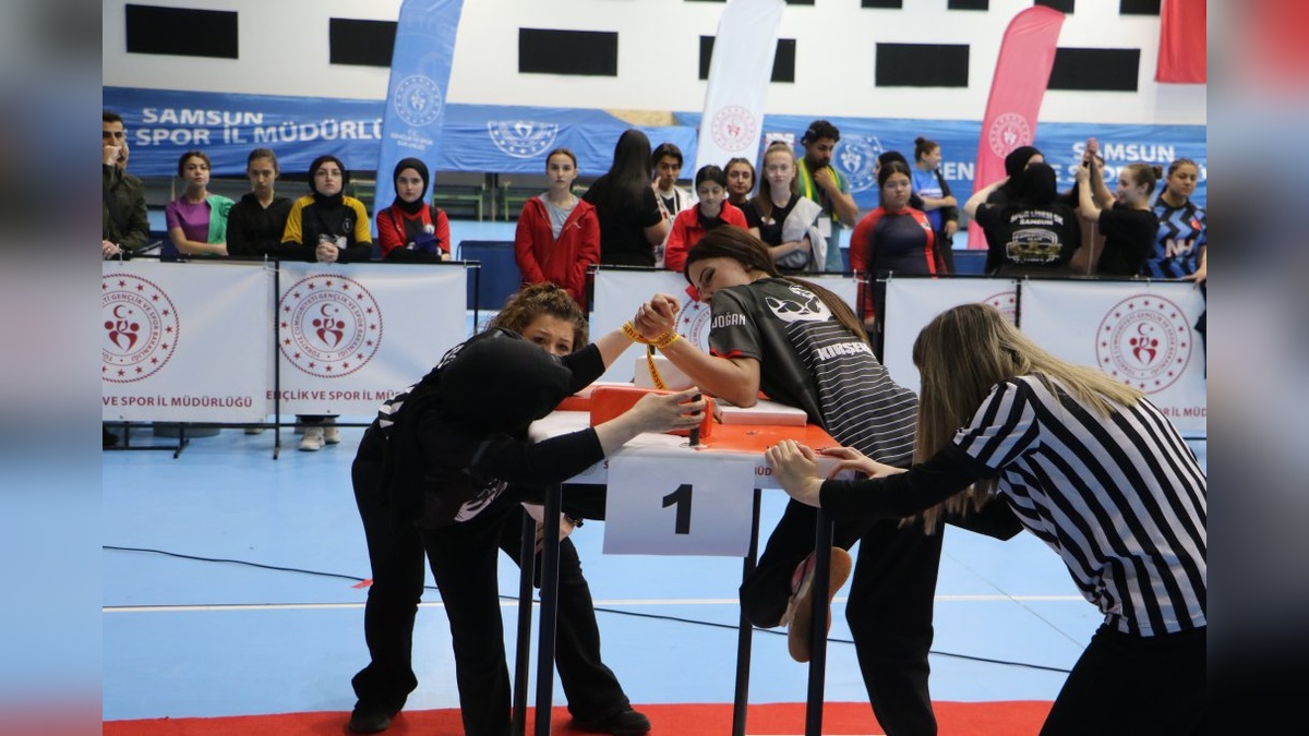 2292-2.jpg