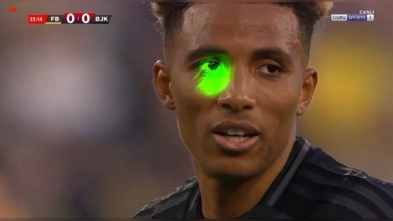 205919 2