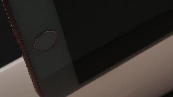 İşte iPhone 8 ve iPhone 8 Plus
