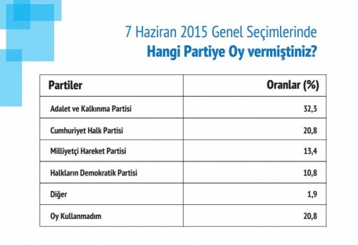 Mart 2017 referandum anketi
