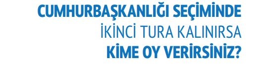 Mart 2017 referandum anketi