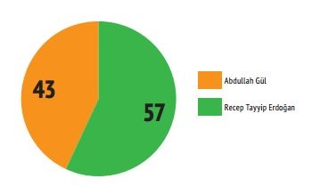 Mart 2017 referandum anketi