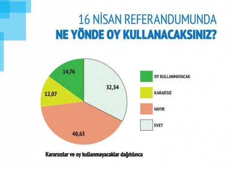 Mart 2017 referandum anketi