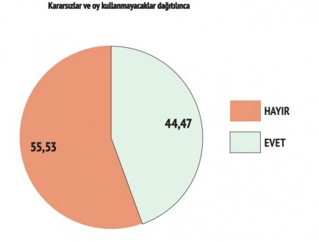 Mart 2017 referandum anketi
