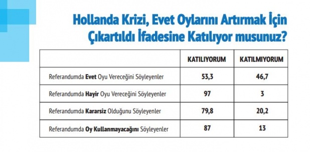Mart 2017 referandum anketi