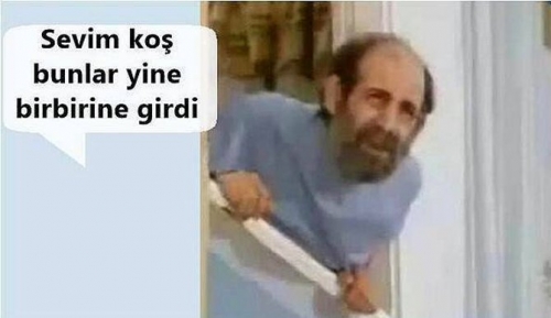 Yolsuzluk operasyonu'na orantısız zeka