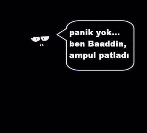 Yolsuzluk operasyonu'na orantısız zeka