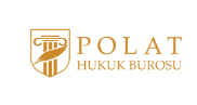 Kayseri Boşanma Avukatı Metin Polat