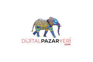 UV Baskı Makinası / A3 Led UV Dijital Baskı Makine