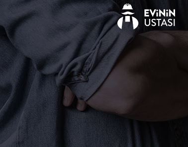 Evininustasi.com