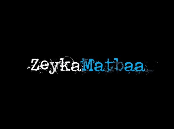 ZEYKA AJANS