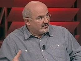 Önder Aytaç için karar verildi! FLAŞ!