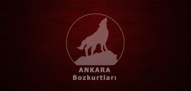 "İşte bunun için Mansur Yavaş'ı destekledik"