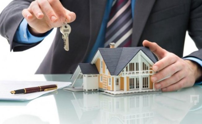 Evlere otomobil vergisi geliyor Evlere otomobil vergisi geliyor