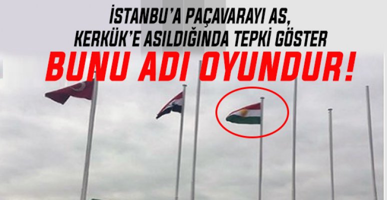 kerkuk valisi istanbul ve ankara da oluyor da kerkuk te neden olmuyor